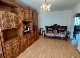 Продажа четырехкомнатной квартиры, 79.8 м2, Свердловская область, Тбилисский бульвар, 3