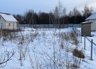 Продается дом, 1 м2, Московская область, садоводческое некоммерческое товарищество Учитель, 76