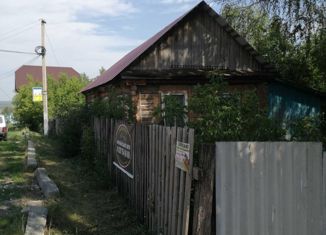Дом на продажу, 45 м2, село Шафраново, улица Ленина, 14