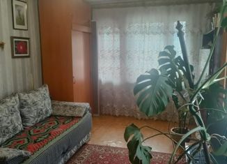 Продается двухкомнатная квартира, 43.9 м2, Сызрань, Ульяновское шоссе, 17