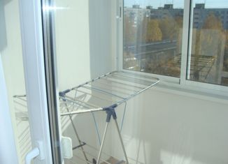 Продаю трехкомнатную квартиру, 60 м2, Новосибирск, Красный проспект, 100/1, метро Гагаринская