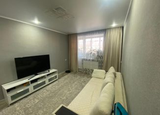 Продается 2-комнатная квартира, 48.8 м2, Кукмор, улица Степана Разина, 91