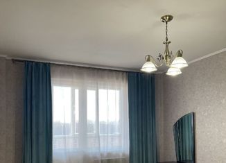 Продажа однокомнатной квартиры, 35 м2, поселок Дубовое, Лунная улица, 4Б