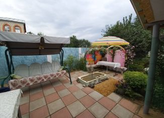 Продам дом, 65 м2, СНТ Вега, СНТ Вега, 26