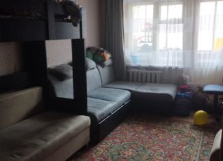 Комната на продажу, 46 м2, Магнитогорск, улица Суворова, 142