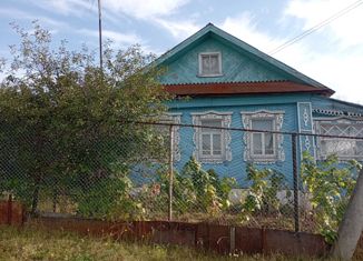 Продам дом, 53 м2, Вятские Поляны, улица Толстого