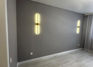 Продаю 2-комнатную квартиру, 52.5 м2, Кумертау, улица Энергетиков, 7Б