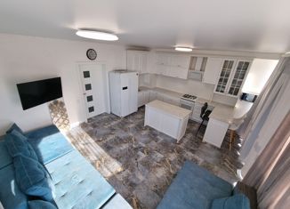 Продаю таунхаус, 150 м2, Сочи, микрорайон Донская, улица Тимирязева, 40Б