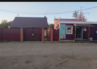 Продаю дом, 100 м2, поселок при станции Посольская, Партизанская улица