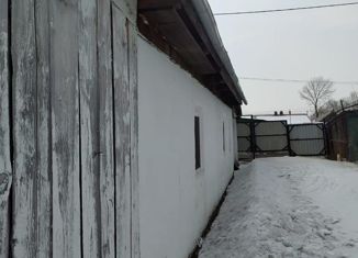 Продаю дом, 100 м2, Уссурийск, переулок Гончарука, 8