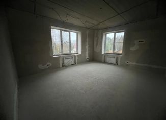 Дом на продажу, 235.6 м2, деревня Еловка