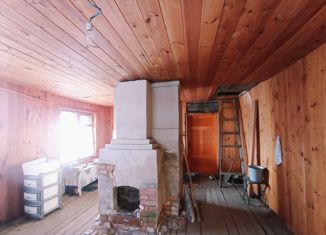 Дом на продажу, 24 м2, Верхняя Пышма