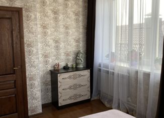 Продажа 3-комнатной квартиры, 81.9 м2, Советский, микрорайон Нефтяник, 29