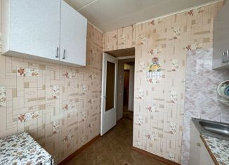 Продам двухкомнатную квартиру, 39 м2, посёлок Ждановский, Школьная улица, 30