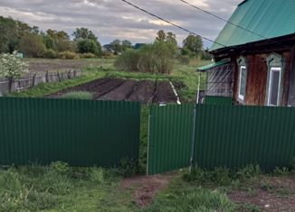 Продается дом, 31 м2, село Русский Юрмаш, Советская улица, 40