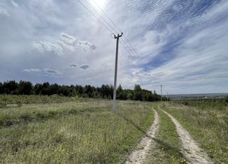 Продажа земельного участка, 12 сот., Мордовия