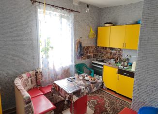 2-комнатная квартира на продажу, 39.7 м2, Улан-Удэ, улица Чертенкова, 149