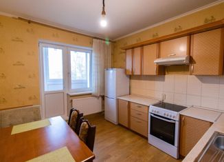 Продажа трехкомнатной квартиры, 94 м2, Санкт-Петербург, Рыбацкий проспект, 17к1, метро Рыбацкое