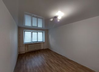 Продается комната, 17 м2, Самара, улица 22 Партсъезда, 42, Советский район