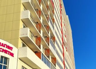 Продам 3-ком. квартиру, 143.3 м2, Пермь, Пушкарская улица, 142, Мотовилихинский район