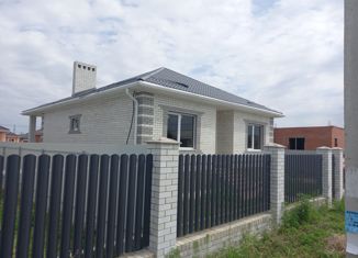 Продам дом, 120 м2, посёлок Пригородный, Ильская улица