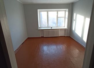 Продам однокомнатную квартиру, 20 м2, Орск, проспект Никельщиков, 60