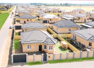 Дом на продажу, 80 м2, Краснодар, микрорайон Россинского, бульвар Адмирала Пустошкина, 11кБ