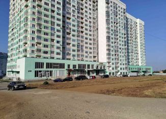Продажа 3-ком. квартиры, 100 м2, Саратовская область, Усть-Курдюмская улица, 29