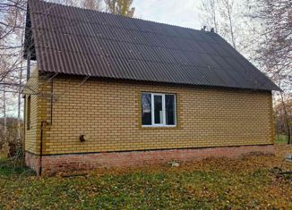 Продам дом, 115 м2, село Кустовое