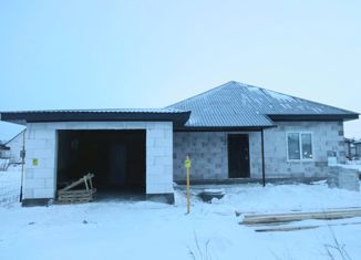 Дом на продажу, 115 м2, поселок Черницк