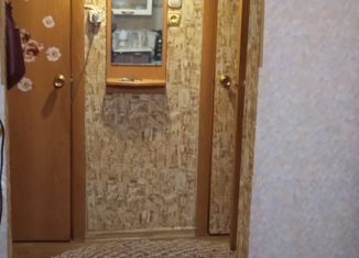 Продается двухкомнатная квартира, 38 м2, Берёзовский, улица Энергостроителей, 9к3