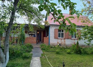 Продажа дома, 76.6 м2, СДТ Салам