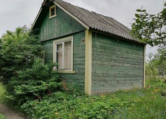 Дом на продажу, 15.6 м2, Кольчугино