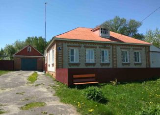 Дом на продажу, 69.2 м2, село Тугулук, улица Гулевского