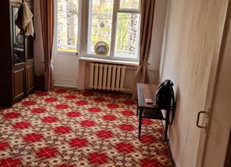 Продажа 2-комнатной квартиры, 45 м2, Москва, Мурманский проезд, 16, Мурманский проезд