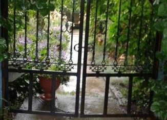 Продажа дома, 67 м2, село Галёнки, улица Комарова, 115