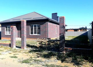 Продажа дома, 140 м2, хутор Камышеваха, Малахитовая улица