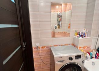 Продам квартиру студию, 37 м2, Иркутск, Ленинский округ, микрорайон Берёзовый, 101