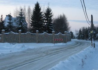 Продается дом, 43 м2, Челябинск, Советский район, улица Толбухина, 75