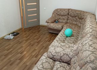 Сдается 2-ком. квартира, 56.6 м2, Альметьевск, улица Рината Галеева, 33