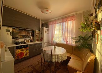 3-ком. квартира на продажу, 63.3 м2, Тейково, Гвардейская улица, 15