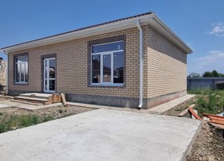 Продам дом, 100 м2, аул Старобжегокай, улица Гагарина