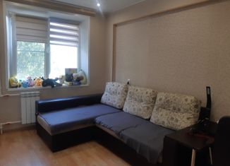 Продается двухкомнатная квартира, 43 м2, Северодвинск, улица Тургенева, 9