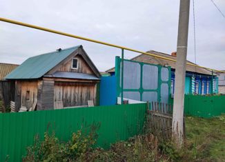 Дом на продажу, 40 м2, Татарстан