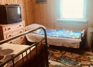 Дом на продажу, 64 м2, посёлок Сосново, Нагорный переулок, 6А