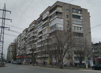 Продажа 1-ком. квартиры, 34 м2, Волгоградская область, Кузнецкая улица, 67