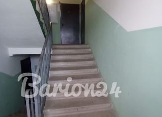 Продажа 3-комнатной квартиры, 66.1 м2, Ермолино, улица Русиново, 139А