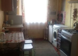 Дом на продажу, 50 м2, рабочий посёлок Пристень, Крестьянская улица