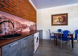 Продажа дома, 64 м2, садовое товарищество Заря, Обильная улица