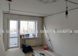 3-ком. квартира на продажу, 61.5 м2, Красноярск, улица Бограда, 5, Центральный район